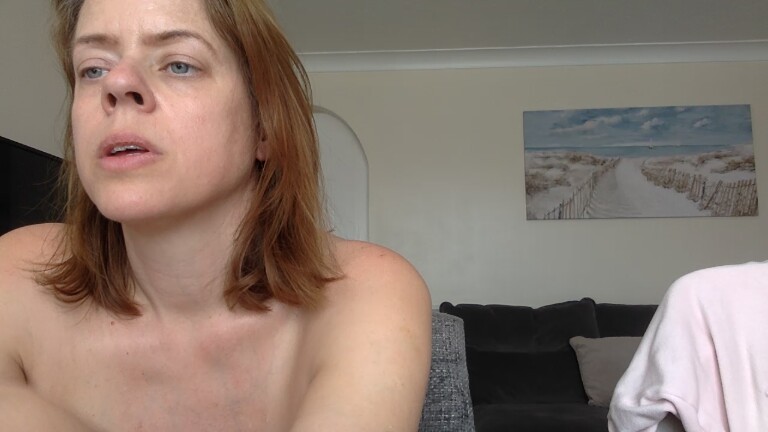 ElizabethArden42's Streamate show and profile