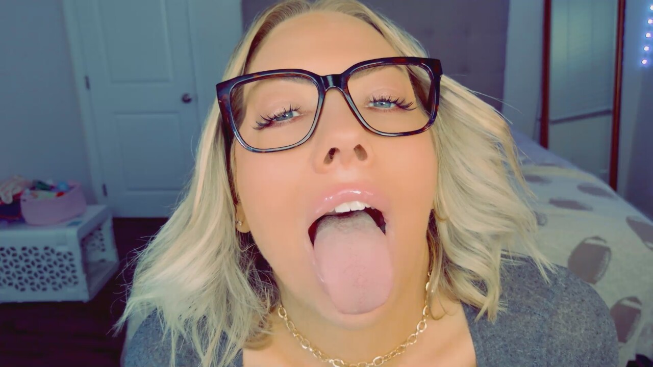 CASSSIDY