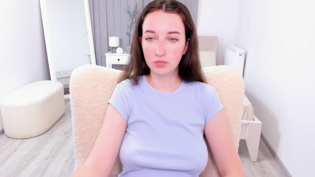 HeylaRose