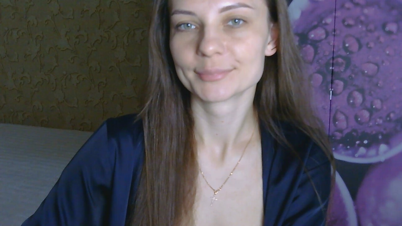 Brunettee