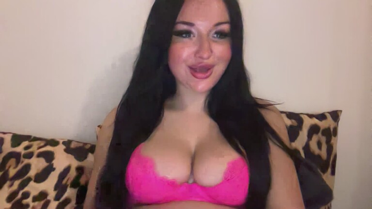 PalmBeachPrincesa's Streamate show and profile