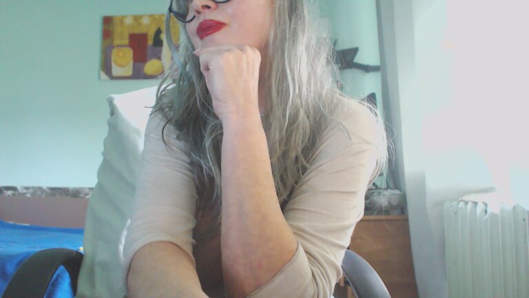 Toy4Sexxx's Streamate show and profile