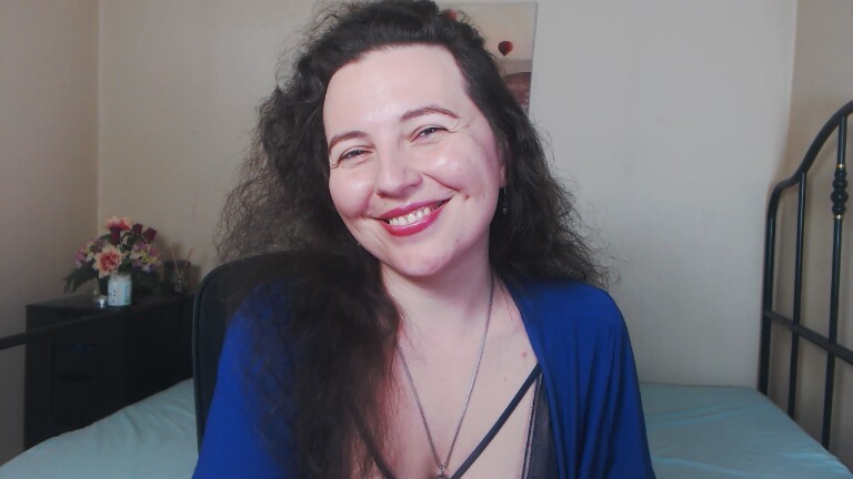 KARLEENx's Streamate show and profile