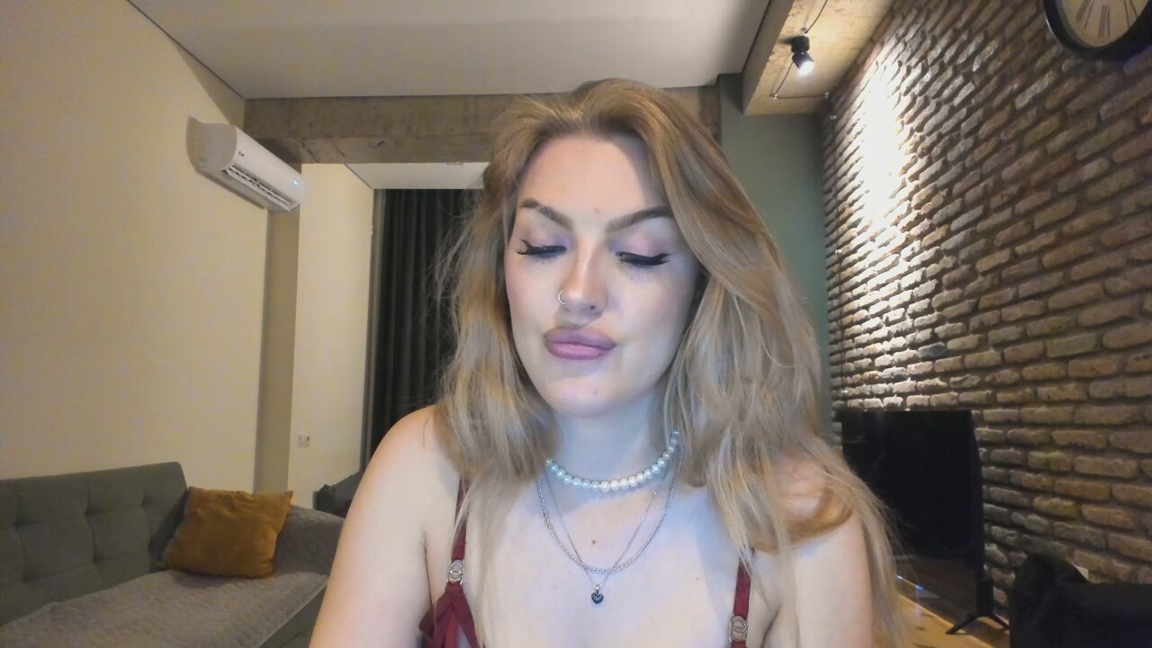JulietaLane