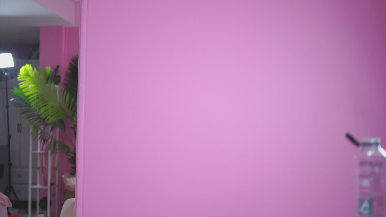 LaraBrynn