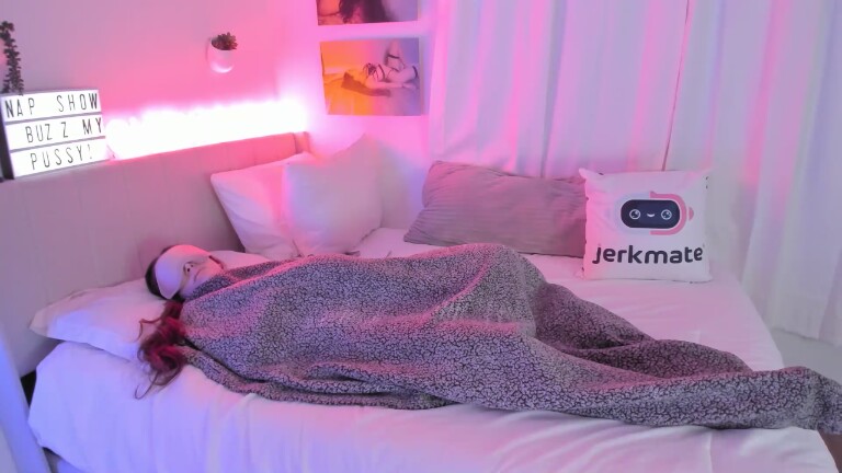 QueenChloeXO's Streamate show and profile