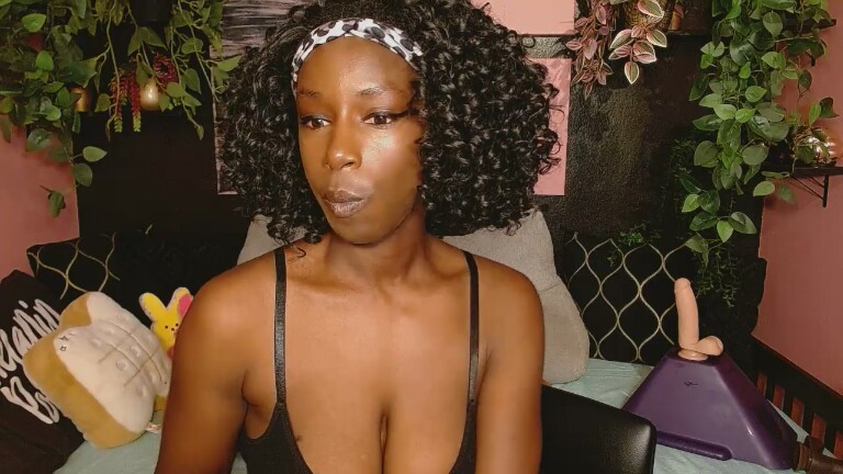 AliviaBlaze's Streamate show and profile