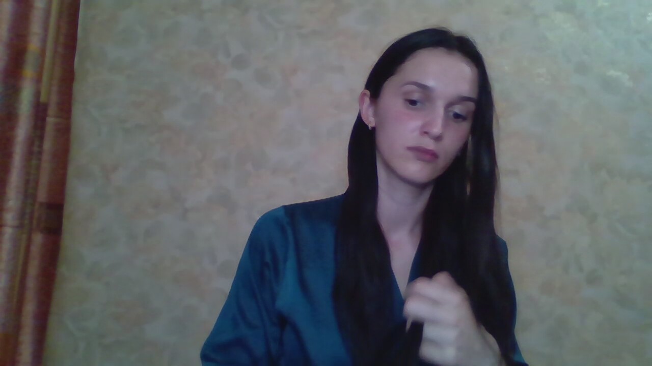QueenDiiia69