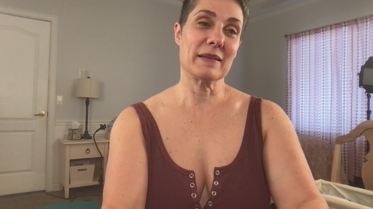 StrongSoftSexy's Streamate show and profile