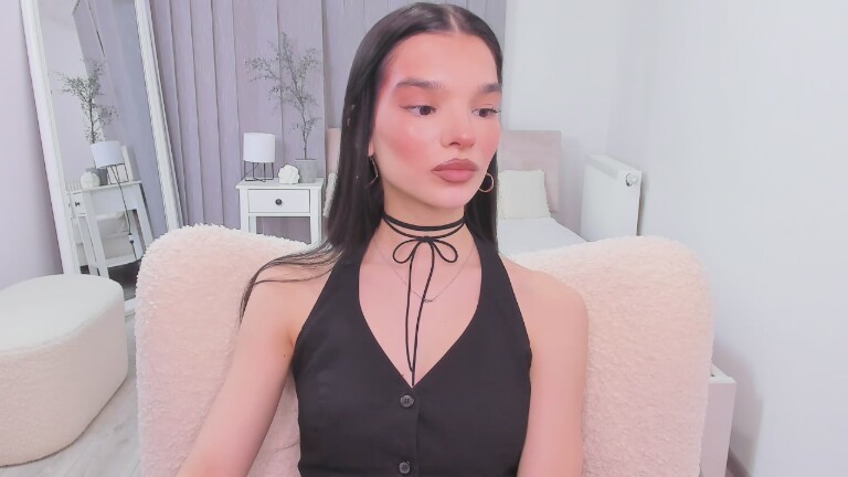 Noirbeauty's Streamate show and profile